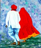 2003 08-Shaadee